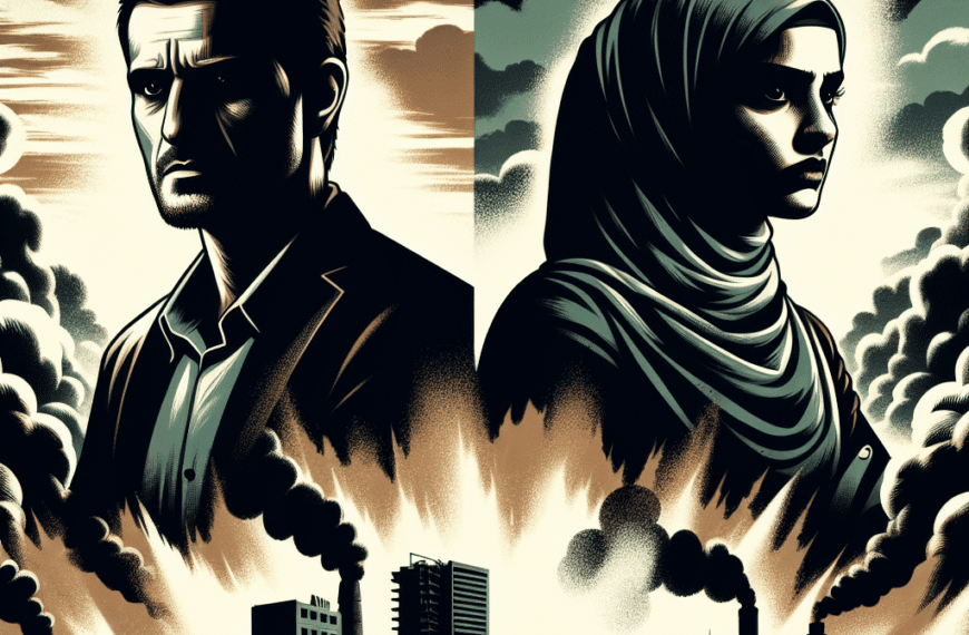 El conflicto entre Digna y Pedro culmina en desenlaces devastadores