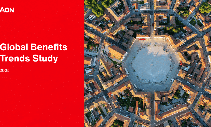 Empresas Luchan por Atender la Alta Demanda de Beneficios Personalizados