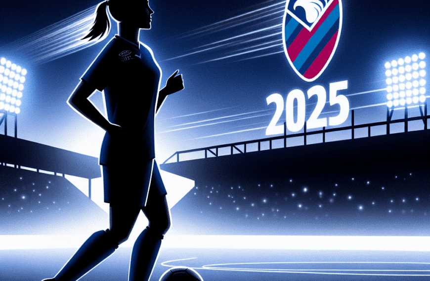 Etta Eyong podría abandonar el Levante antes de concluir 2025