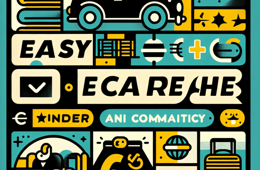 Cuidado Simple y Económico: ¡Menos de 6 Euros!