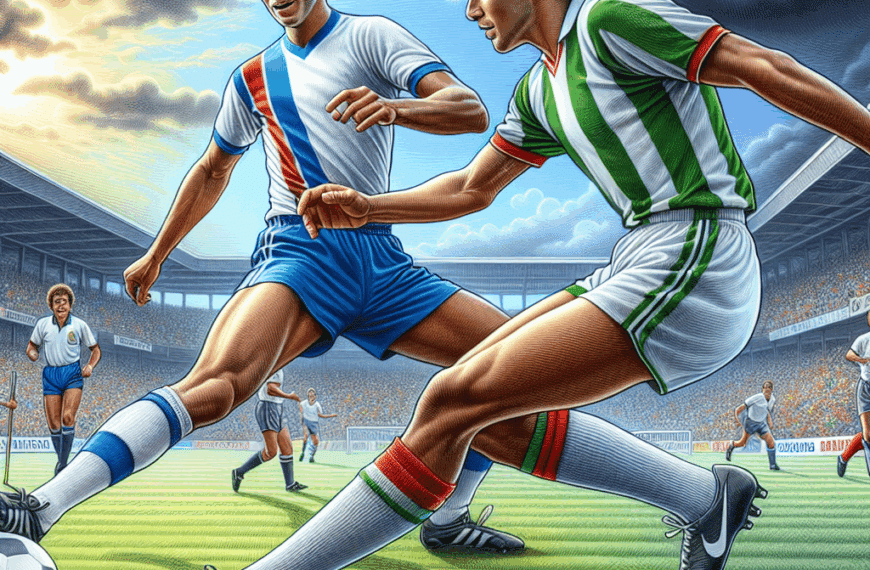 Fran García y Mingueza: El Traspaso Múltiple Que Impulsa a Marco Garcés