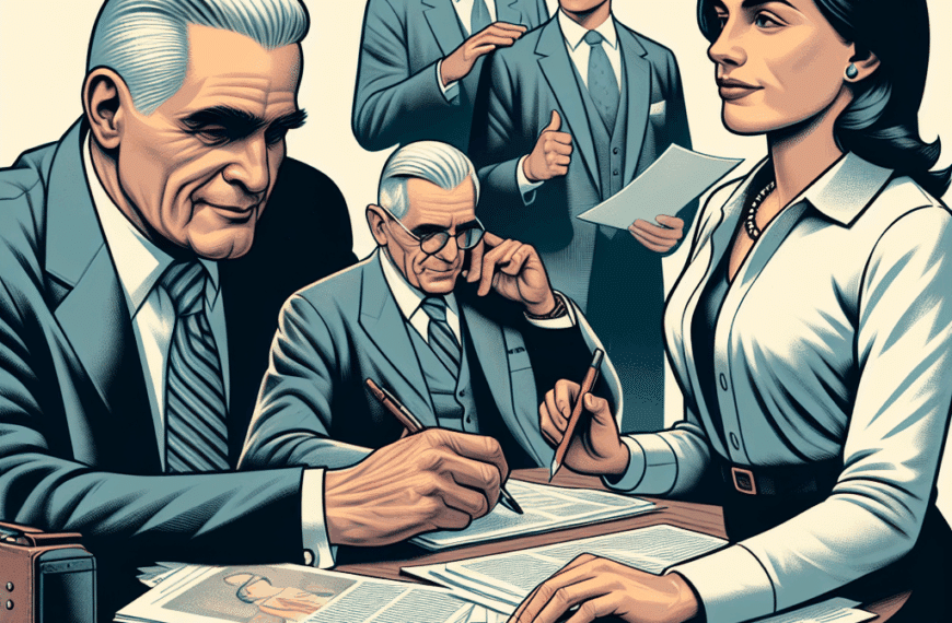 Giráldez Concluye Su Renovación y Marián Mouriño Inicia Negociaciones con Marco Garcés