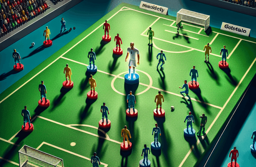 Giráldez Desaprovecha el Talento de Bryan Zaragoza: El Celta Debe Reaccionar para Competir en LaLiga