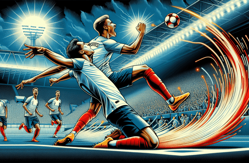 Pochettino enciende la polémica: ‘El Espanyol es más catalán que el Barça’