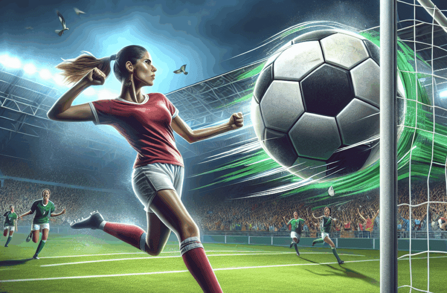 Goles de Jenni Hermoso: Llamado a la Selección