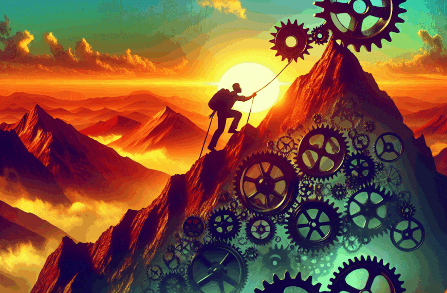 Gorrotxategi: Un Ascenso en la Prioridad de Bretos y el Desafío de un Contrato Desfasado