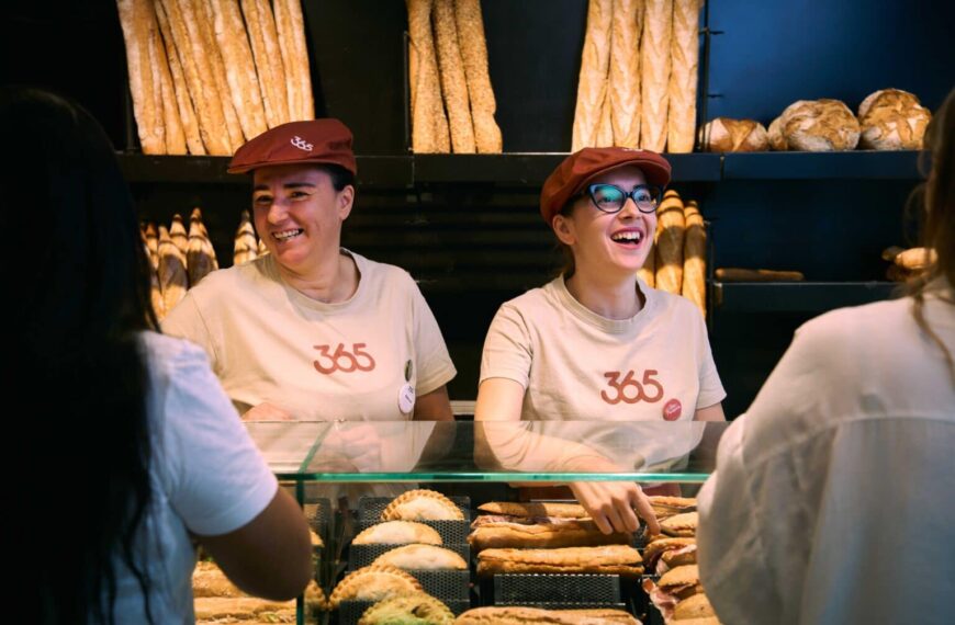 Grupo 365 Refuerza su Compromiso con la Igualdad y Equidad Salarial