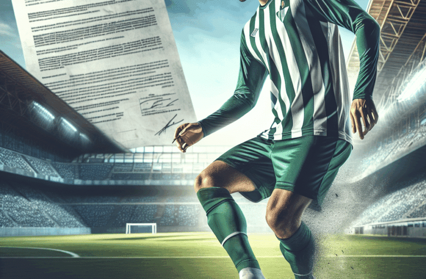 Guido Rodríguez ansía regresar al Betis sin costo alguno aprovechando las normativas de transferencias