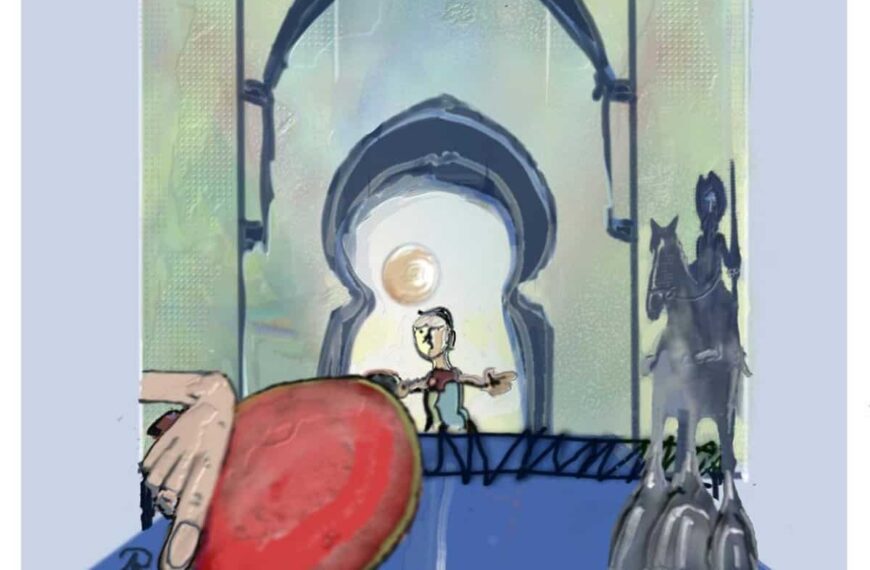 Hasta 250 Jugadores De Tenis De Mesa Se Citan En Ciudad Real Del 12 Al 14 De Septiembre En El XXII Memorial Lolita Reyes