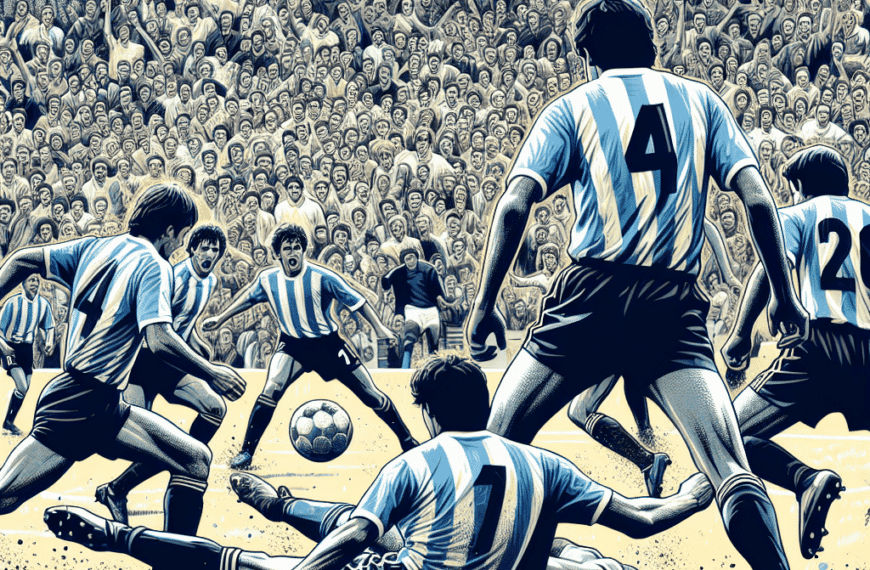 Horarios y resultados en directo de la Tercera RFEF del 13 y 14 de septiembre