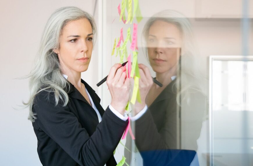 Nuevas Perspectivas de Crecimiento: El Impacto del Cambio de Ciclo en la Franquicia según Tormo Franquicias Consulting