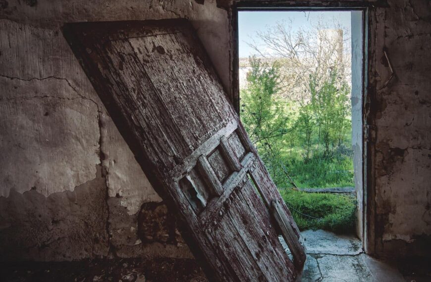 Inauguración del libro de J. Andrés Gallardo: ‘Instantes en el tiempo’ este viernes