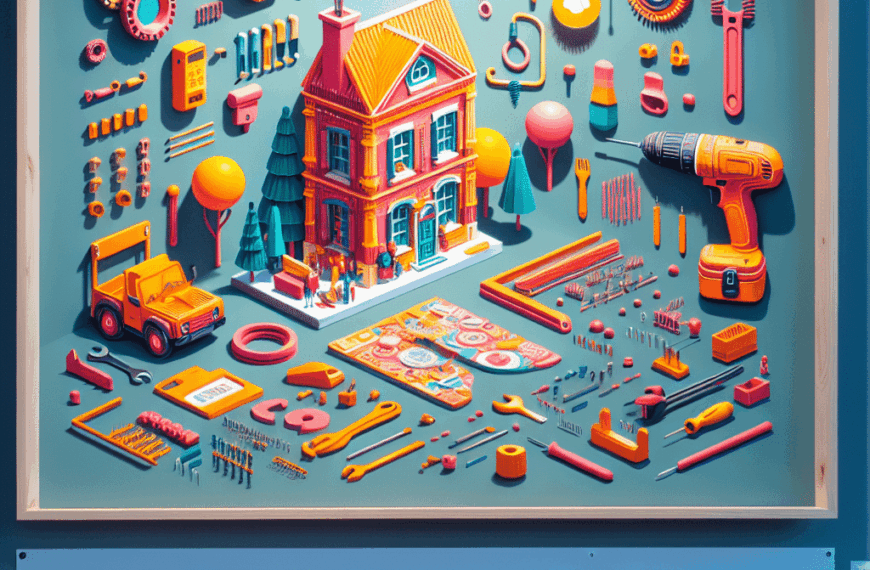 Instalaciones Fáciles y Económicas: ¡Todo por Menos de 5 Euros!