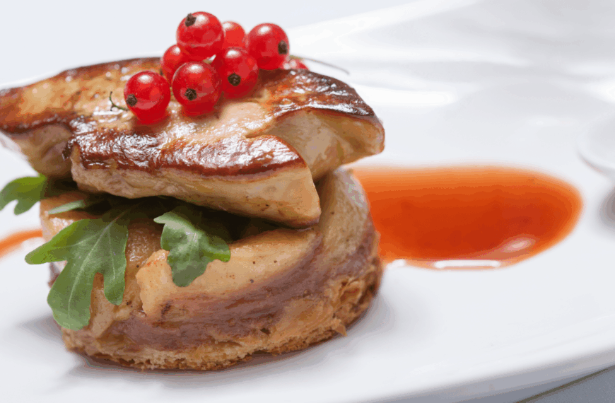 Interpalma se Une al Proyecto ‘El Valor de la Carne 2025’