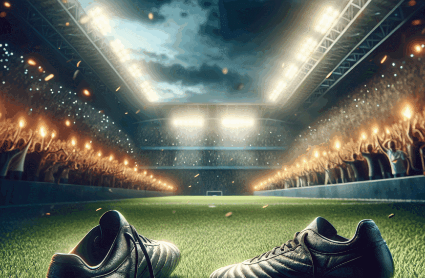 Iván Martín Regresa a Montilivi Ante una Oferta Sorpresa