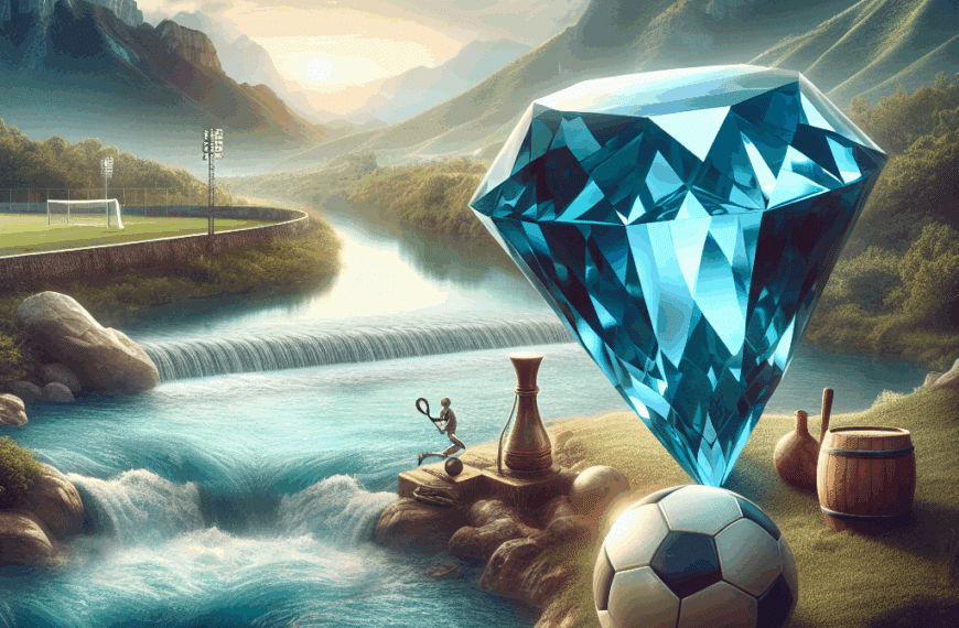 Izei Hernández: La Joya de Ibaia que el Alavés Debe Preservar