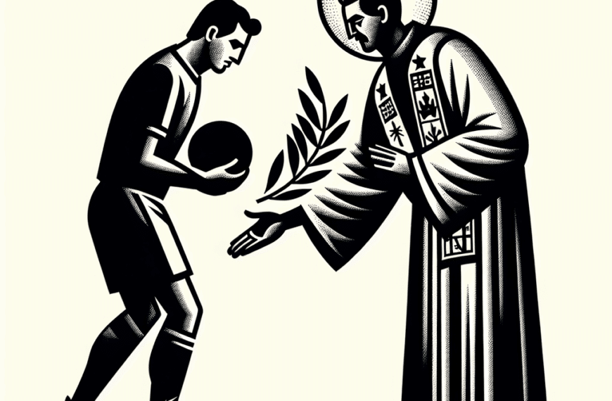 Jan Virgili Se Marcha del Mallorca y Ayuda a Dani Rodríguez a Conseguir el Perdón de Arrasate