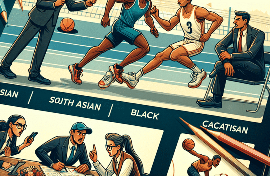 Jaume Ponsarnau y Xavi Pascual en la carrera contra Pablo Laso y Chus Mateo por ser el próximo seleccionador nacional