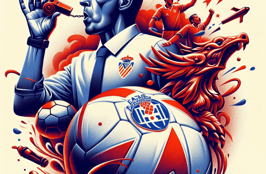 Javi Gracia emerge como la opción inesperada para dirigir al Real Zaragoza