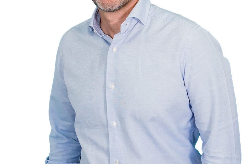 Javier Armesto, MVP de Microsoft, Asume Liderazgo en I+D e IA en VS Sistemas