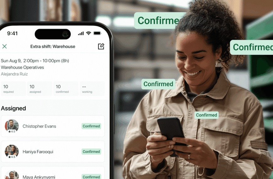 Job&Talent Anuncia 120,000 Nuevas Oportunidades Laborales para la Temporada Alta 2025