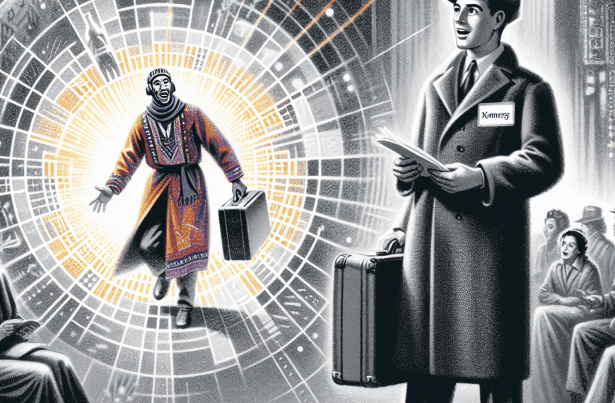 Joel Roca se marcha y Míchel recibe un refuerzo inesperado en el último momento