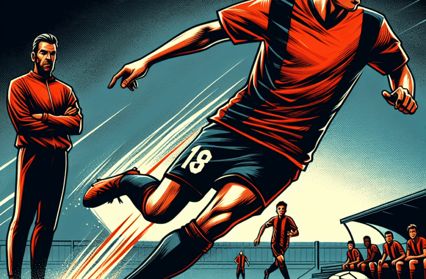 Jorthy Mokio: El Pivote Defensivo que Flick Solicita para Reemplazar a Marc Casadó