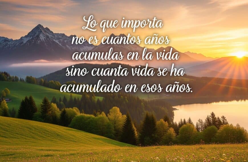 La Búsqueda del Mensaje de Cumpleaños Perfecto en un Mundo Conectado