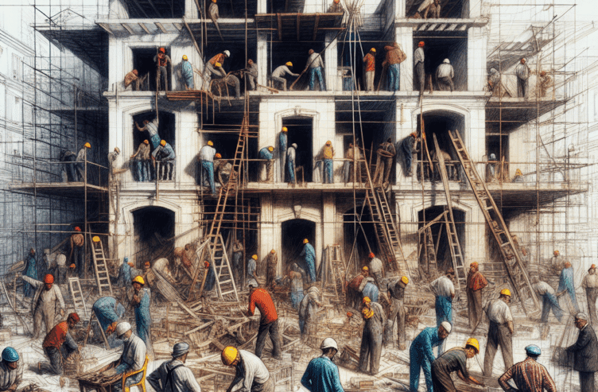 La Complicada Renovación de Pere Millà