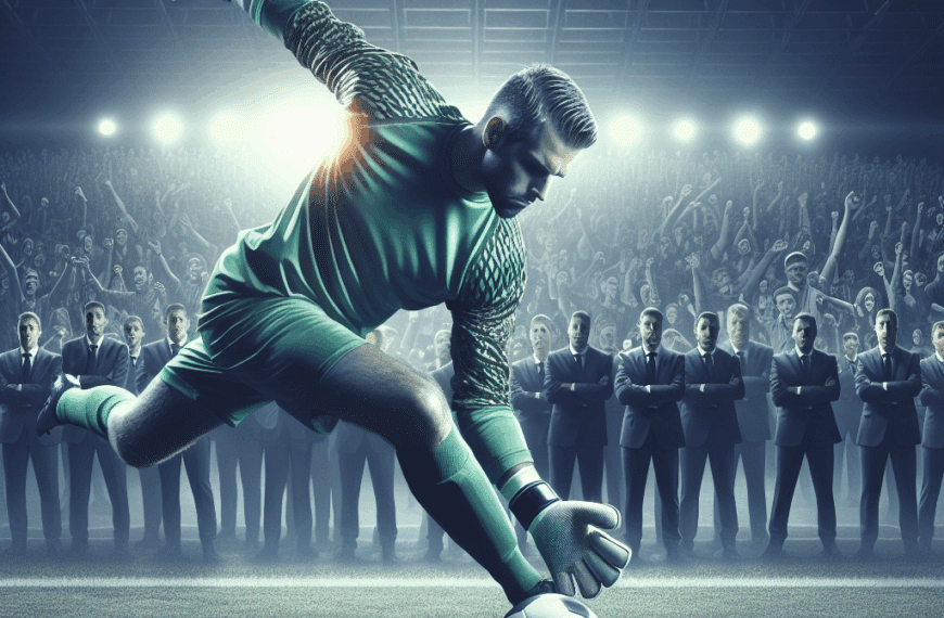 La Decisión de Luis de la Fuente No Afectará a Unai Simón