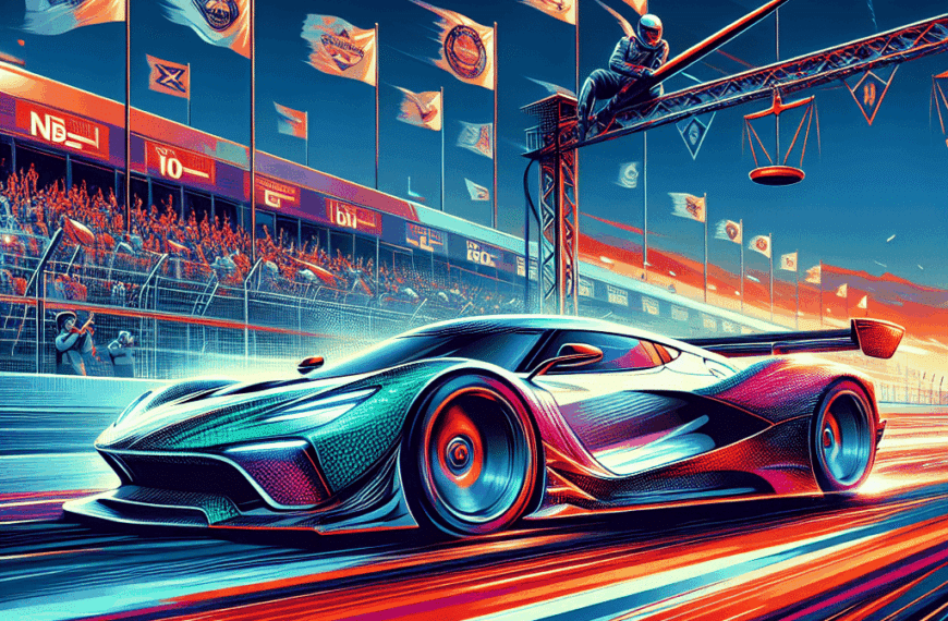 La Estrategia Definitiva del Racing para Asegurar su Fichaje Estrella Respetando las Normativas