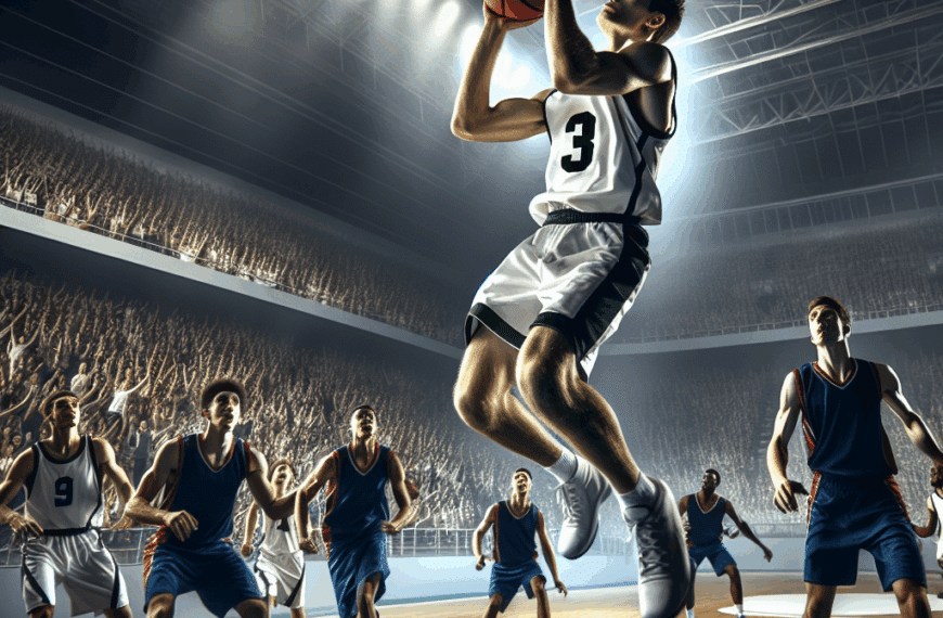 La Gesta Inigualable de Doncic en el Eurobasket