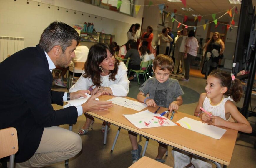 La Junta responde a la Diputación de Ciudad Real que su falta de aportación al 25% del Plan Corresponsables es «por cuestión partidista»