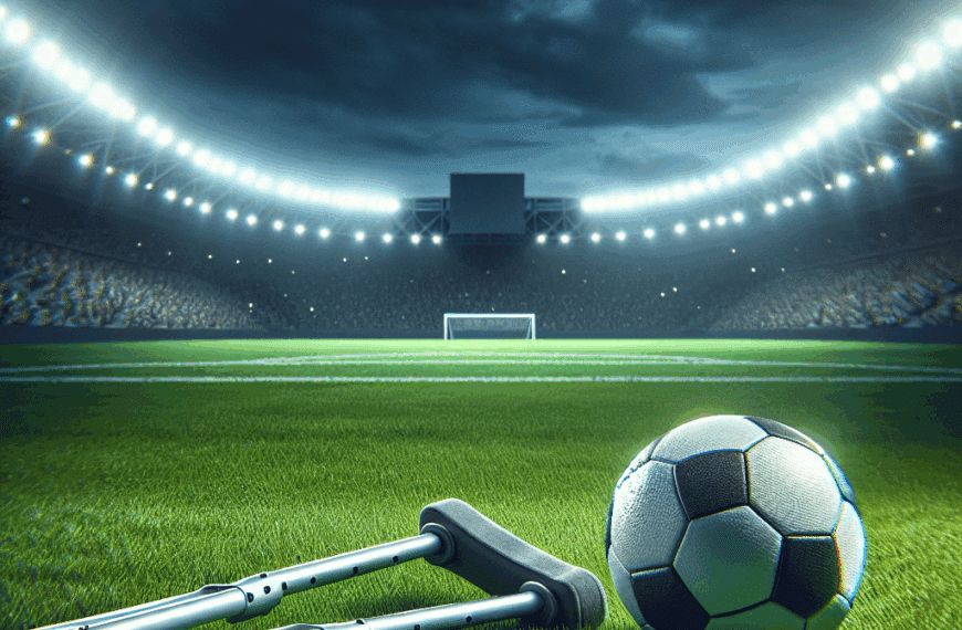 La Lesión Incomprensible de Giménez Que Indigna a los Colchoneros: ¿Cuándo Regresará al Campo?