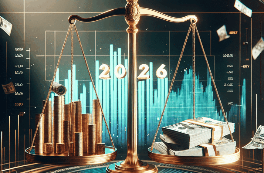 La Premier aspira a ser la más costosa en 2026 manteniendo el equilibrio financiero