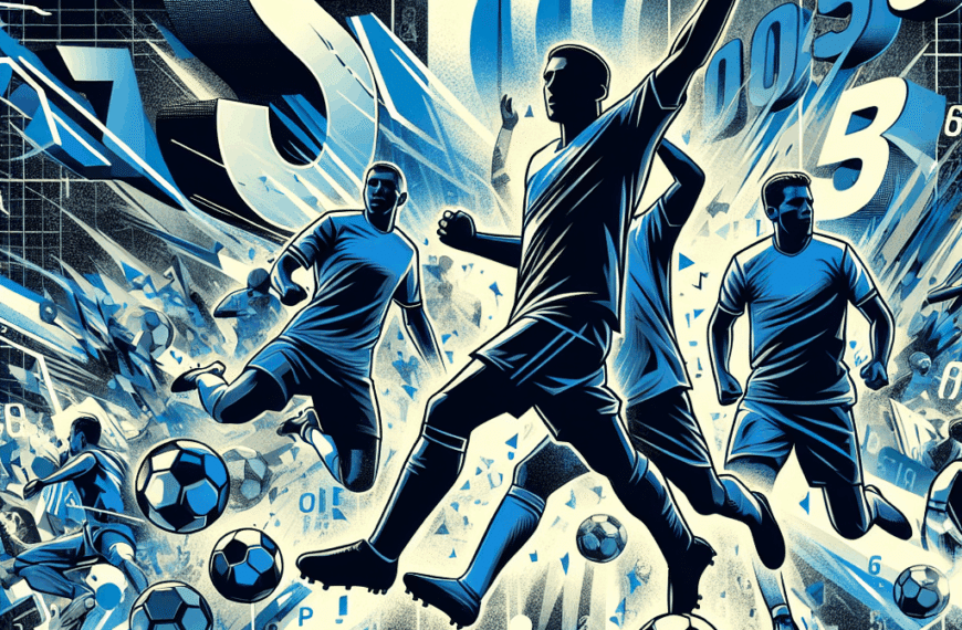 La Única Cifra que el Real Madrid Acepta Negociar