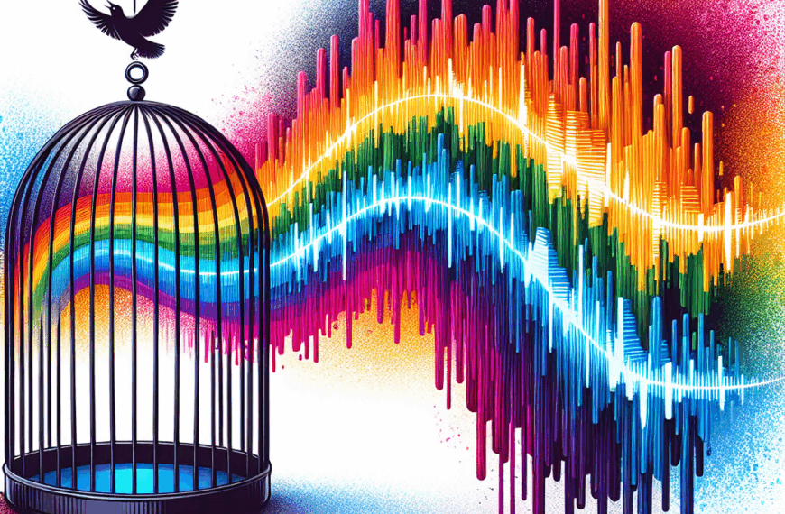 La polémica canción de Mecano que desafió la censura por su temática homosexual: «Tuvieron que tragar»