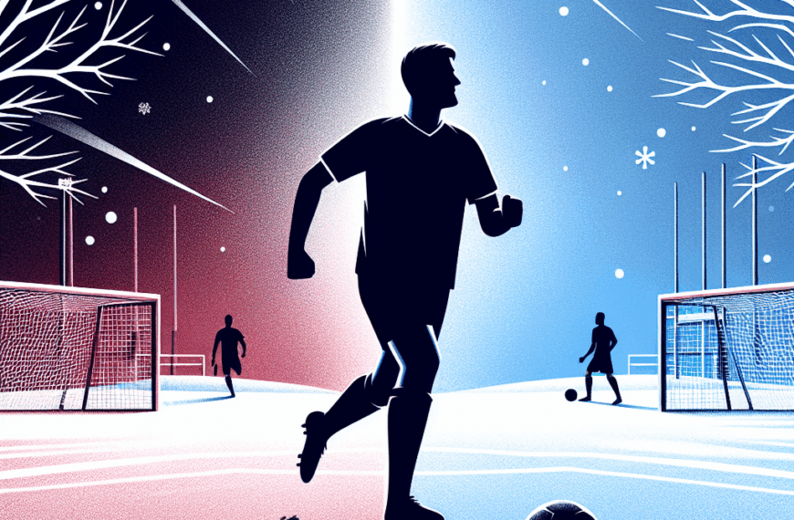 Laporte Encuentra Nuevo Destino: No Será el Beşiktaş en el Mercado de Invierno