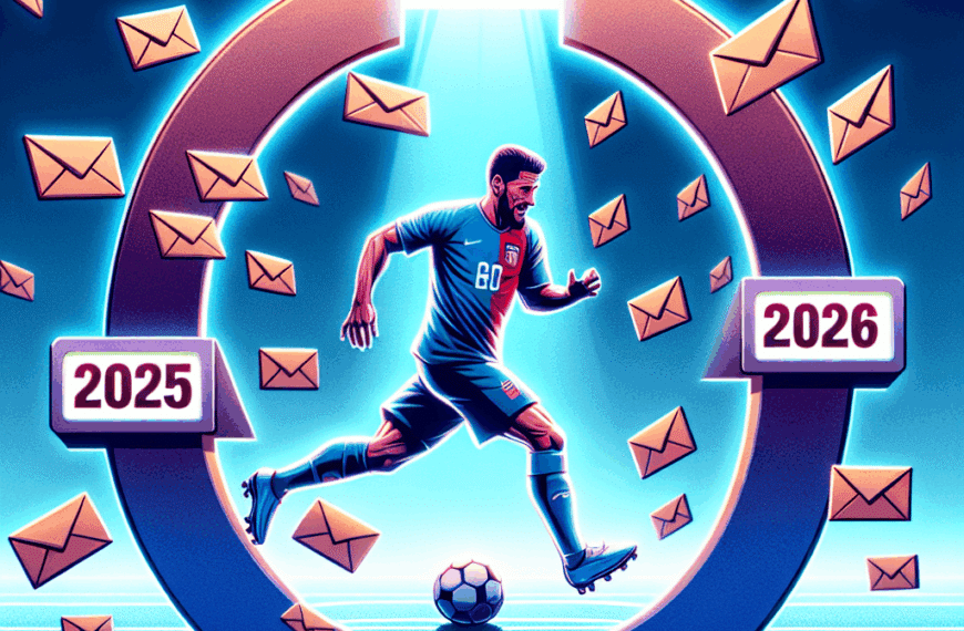 Las Razones del Levante para Rechazar Ofertas por Carlos Álvarez en 2025 y Aceptarlas en 2026