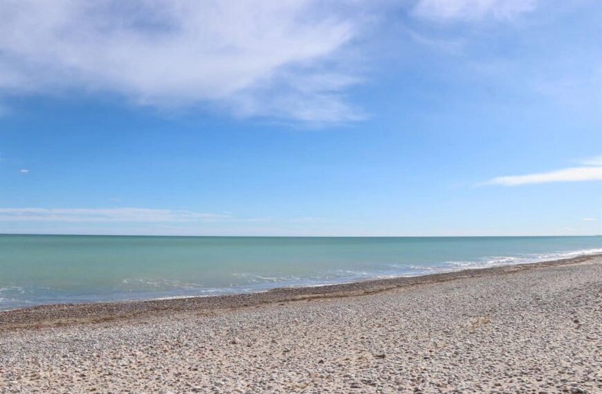 Las máximas alcanzarán 15º más de lo normal mañana, pero caerán el fin de semana