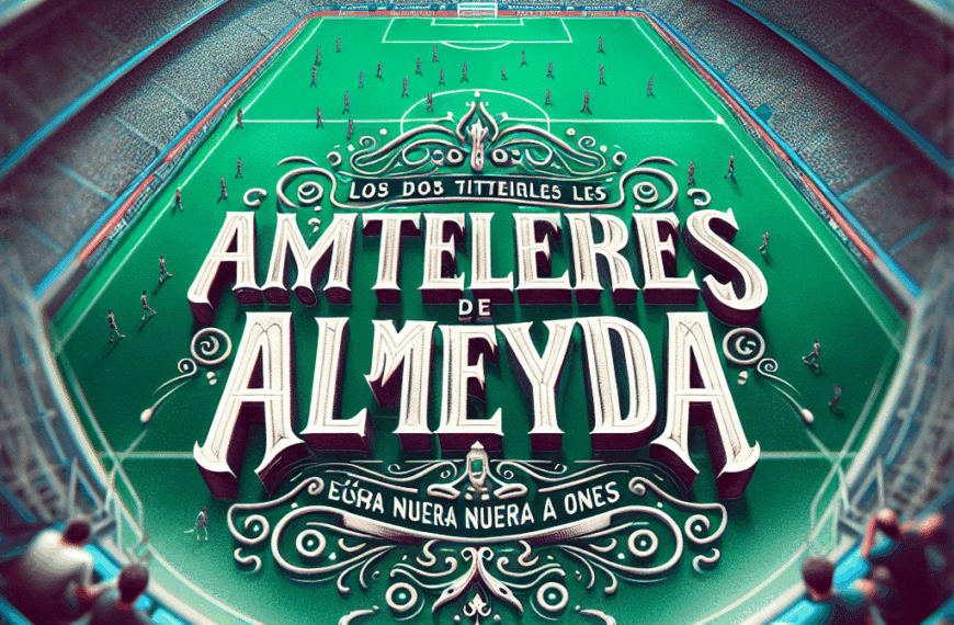 Los Dos Titulares de Almeyda que Nervión Desea Fuera del Once