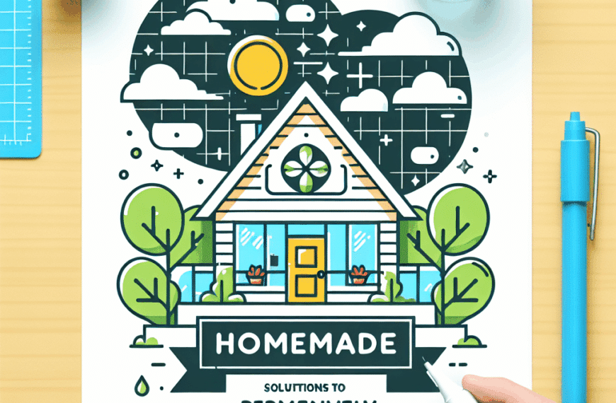 Trucos Infalibles para Despedirte Definitivamente