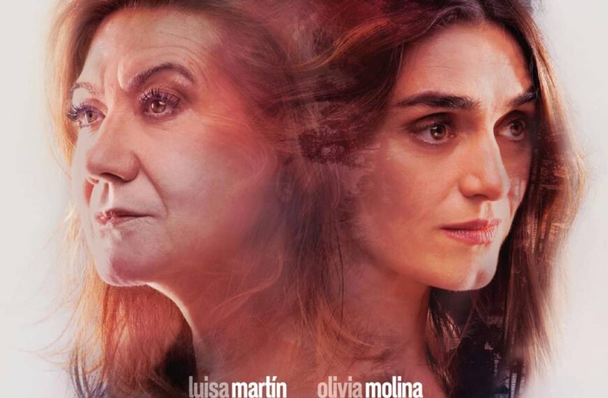 Los abonos de temporada de teatro en otoño en Ciudad Real se podrán adquirir el próximo jueves