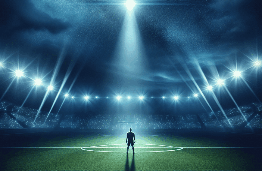 Marc Pubill Acepta la Reconversión a Central y Pone en Jaque la Titularidad de Le Normand