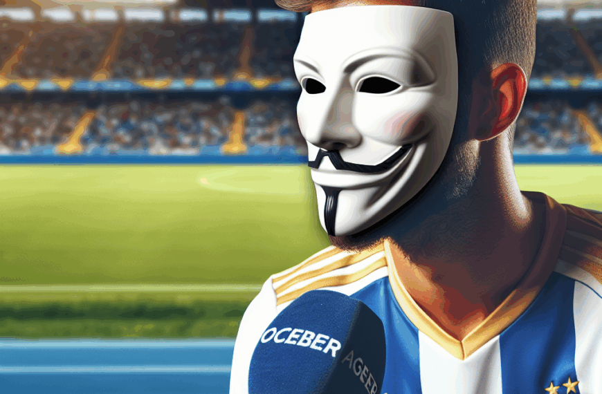 Mario Climent Explica Sus Motivos Para Dejar el Cádiz CF