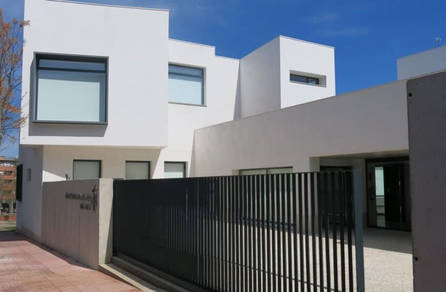 Más de 70 fiscales se reúnen en Ciudad Real en las Jornadas Nacionales de Discapacidad y Civil