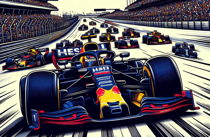 Medina se encuentra con el circuito de Navarra para una emocionante jornada de competición y adrenalina