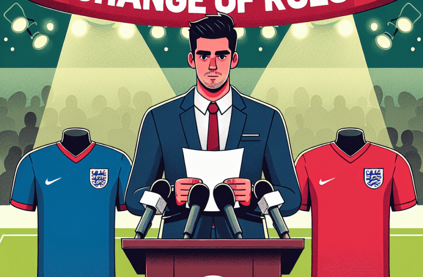 Miguel Ángel Ramírez Anuncia Cambio de Rol para Jesé y Jonathan Viera