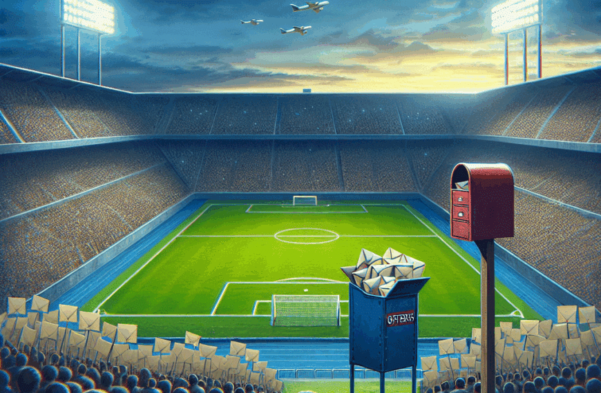 Nerviosismo en el Martínez Valero por Ofertas a Eder Sarabia