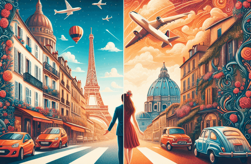 Netflix Anuncia «La Nueva Vida de Emily: Entre París e Italia»